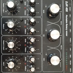 number - deep and driving house and techno