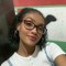 Ysabella Candido