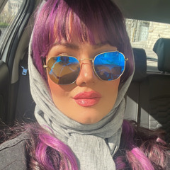 Behnaz zarei