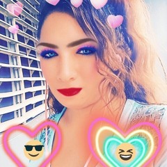 Khyara la hermosa