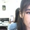 fiza