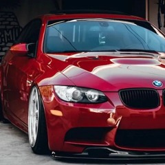 E93