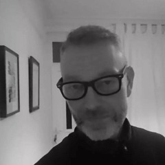 Jason Westwell