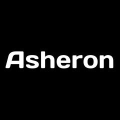 Asheron