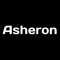 Asheron