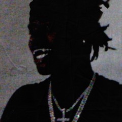 ken carson and playboi fan for life