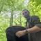 Ghazii | أحمد غازي