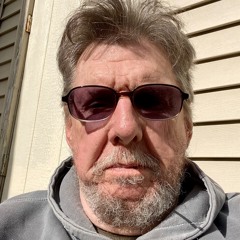 Life Changes - 6_27_25, 11.05 AM