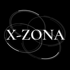 X-ZONA