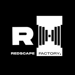 Redscape Factory