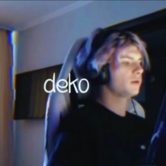 depre¿?ed