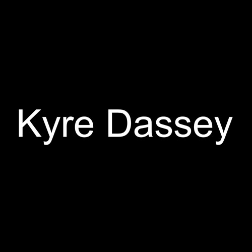 Kyre Dassey’s avatar