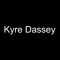 Kyre Dassey