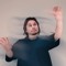 Florent Lelong