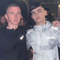 ciarz-obrien