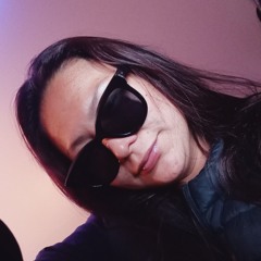 ASHLIINKELLIE