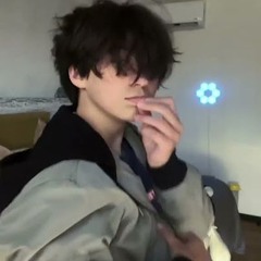 ⌦ .｡.:*♡ 𝐋𝐄𝐑𝐎𝐘 *ೃ༄