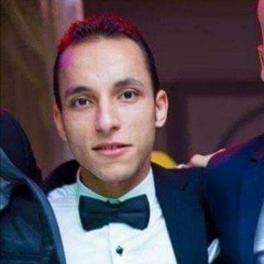 Mohamed Mansour 91