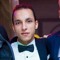 Mohamed Mansour 91
