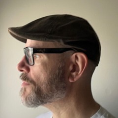 Eric Alan LeClair