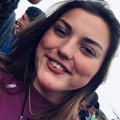 clemenceb29