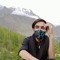AbRaj Bilal Hunzai
