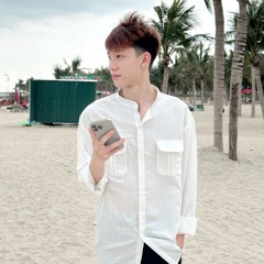 Việtt Anh