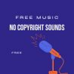 Stream RetroVision Puzzle - NCS Release by NO COPYRIGHT SOUNDS | Listen  online for free on SoundCloud