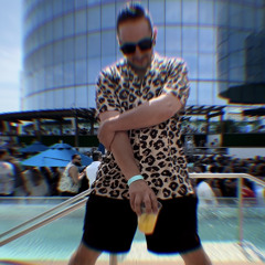DJ AGAMBZZZ