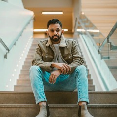 Reid