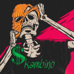 Maino $kambino The HBK💔