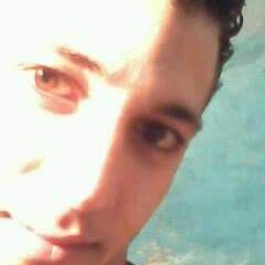 dedo