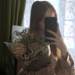 меня нет))