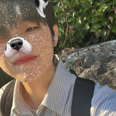 sxcenm_