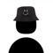 Hxte.corey
