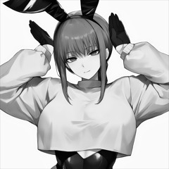 bulochka_zmt757_-_Heyheyhey-zach_rabbit_SLOWED_BY_BULOCHKA757_78423817.mp3