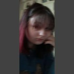 sege:3