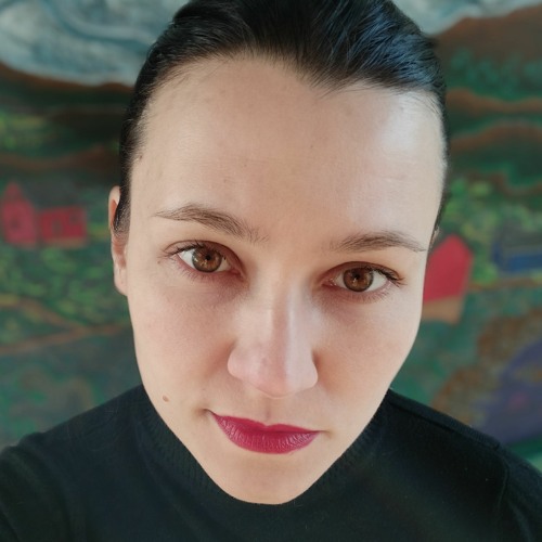 Stream Maria Kozyrenko music | Listen to songs, albums, playlists for ...