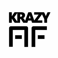 Krazy ATE