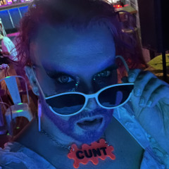 Chique Fil-Atio / DJ badDAD