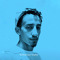Fufluns • Le D