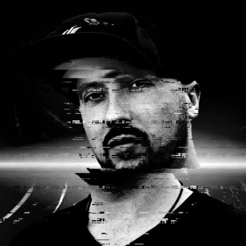 Dj JonnyAtom