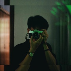 Sang Truong