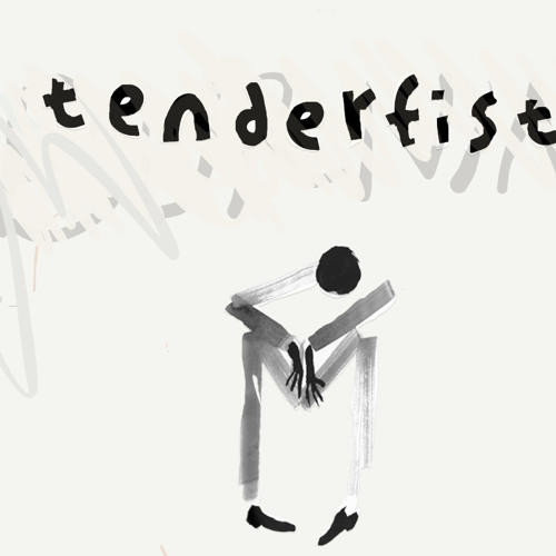 tenderfist’s avatar