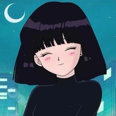 大きいOokii02