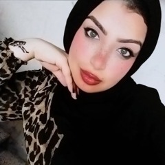 Norhan Mostafa
