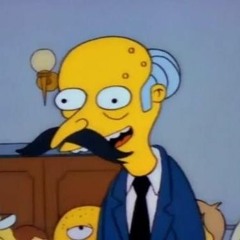 bl0ng
