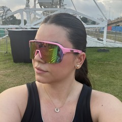 Livia Rufino