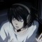 lawliet