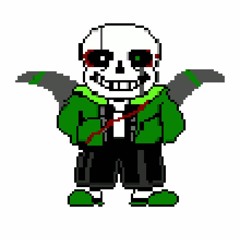 10110 sans